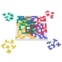 BLOKUS Mattel